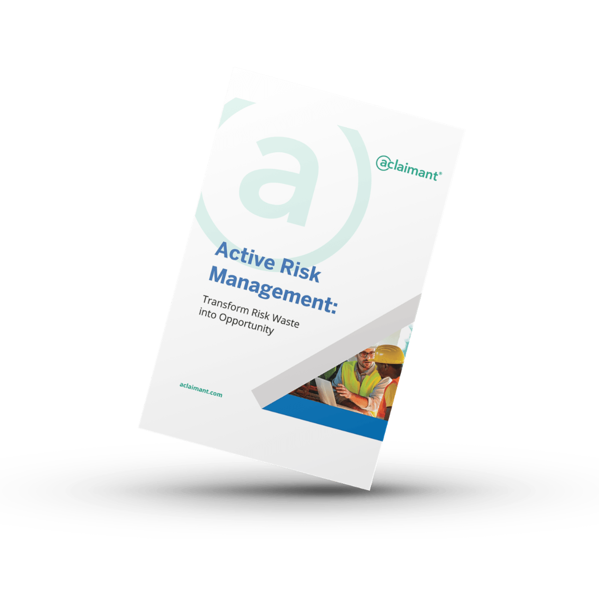 aclaimant-active-risk-management-e-book